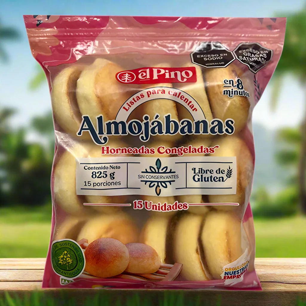 Miniatura 6