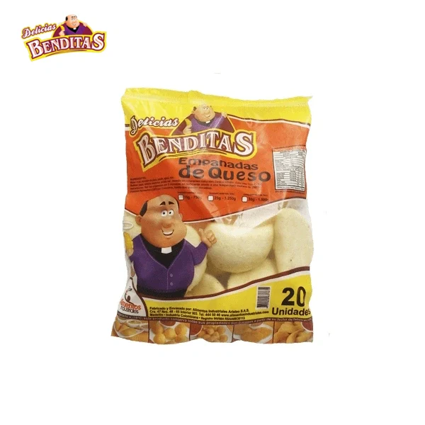 Miniatura 1
