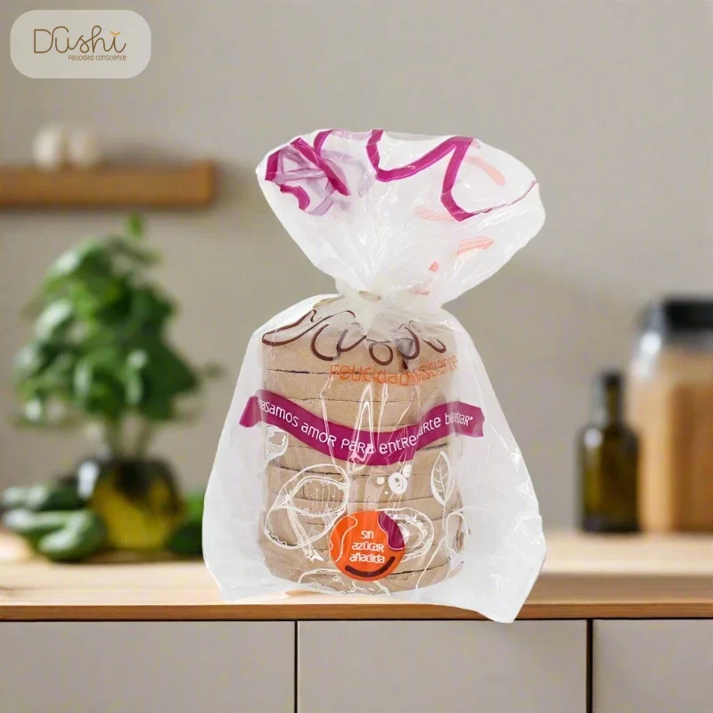 Comida Saludable Eatsy